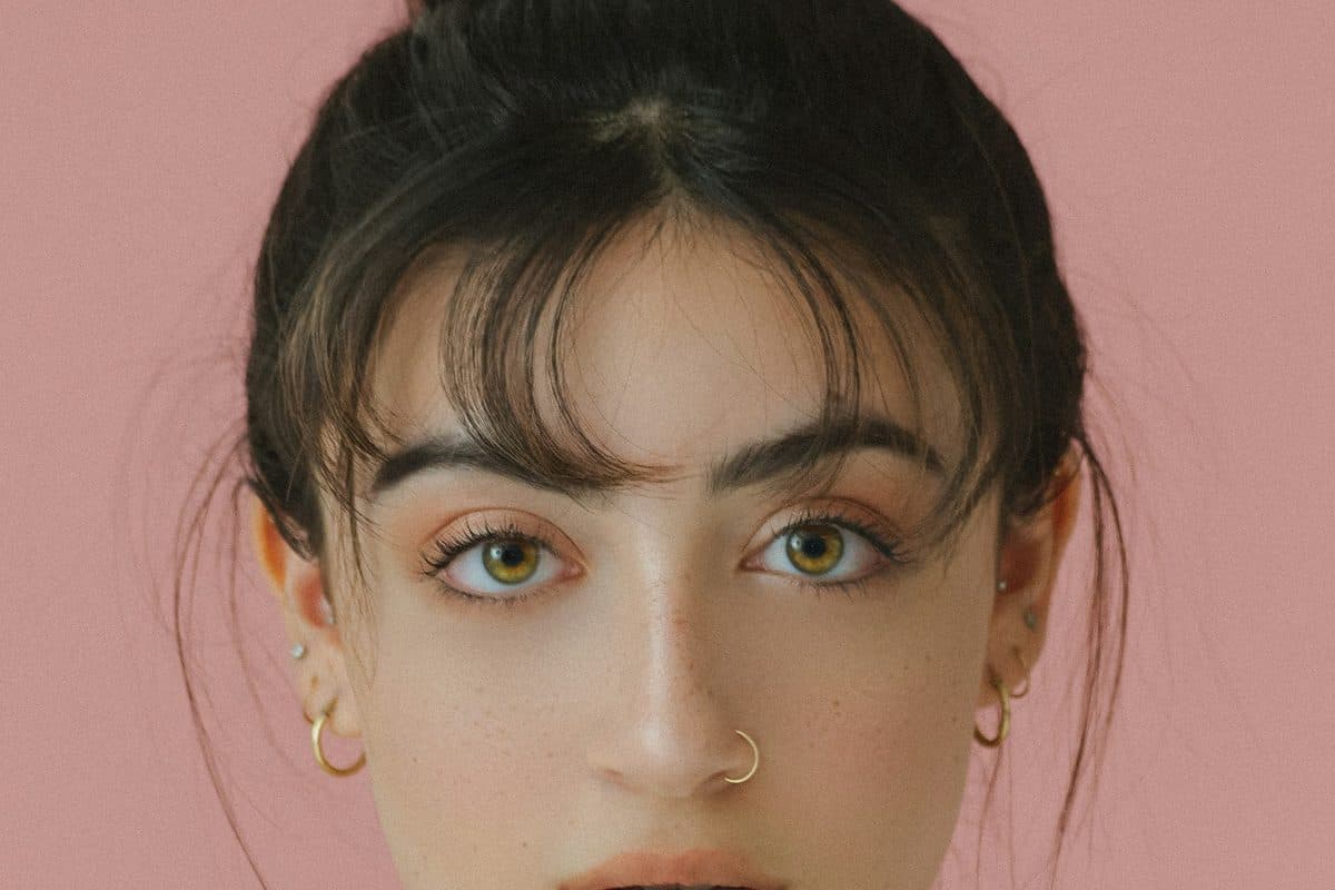 تجميل الأنف